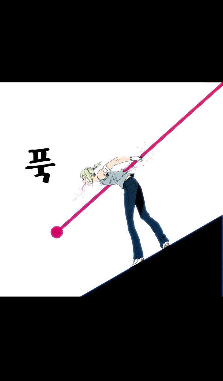 Ability mangasının 47 bölümünün 54. sayfasını okuyorsunuz.