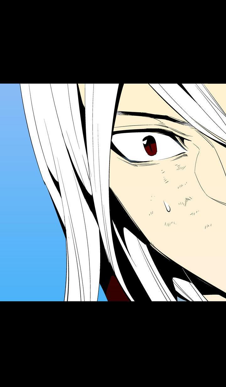 Ability mangasının 47 bölümünün 55. sayfasını okuyorsunuz.