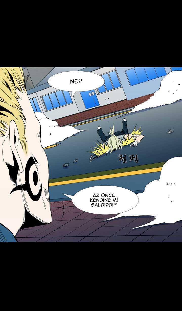 Ability mangasının 47 bölümünün 56. sayfasını okuyorsunuz.