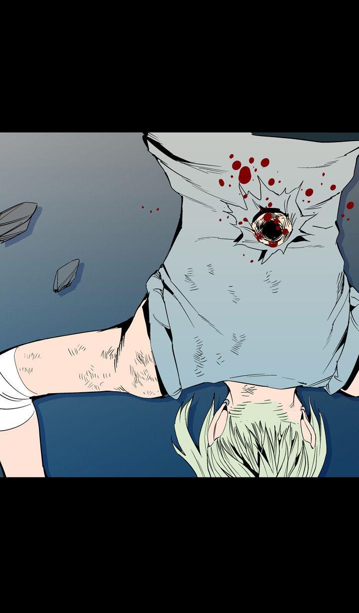 Ability mangasının 47 bölümünün 57. sayfasını okuyorsunuz.