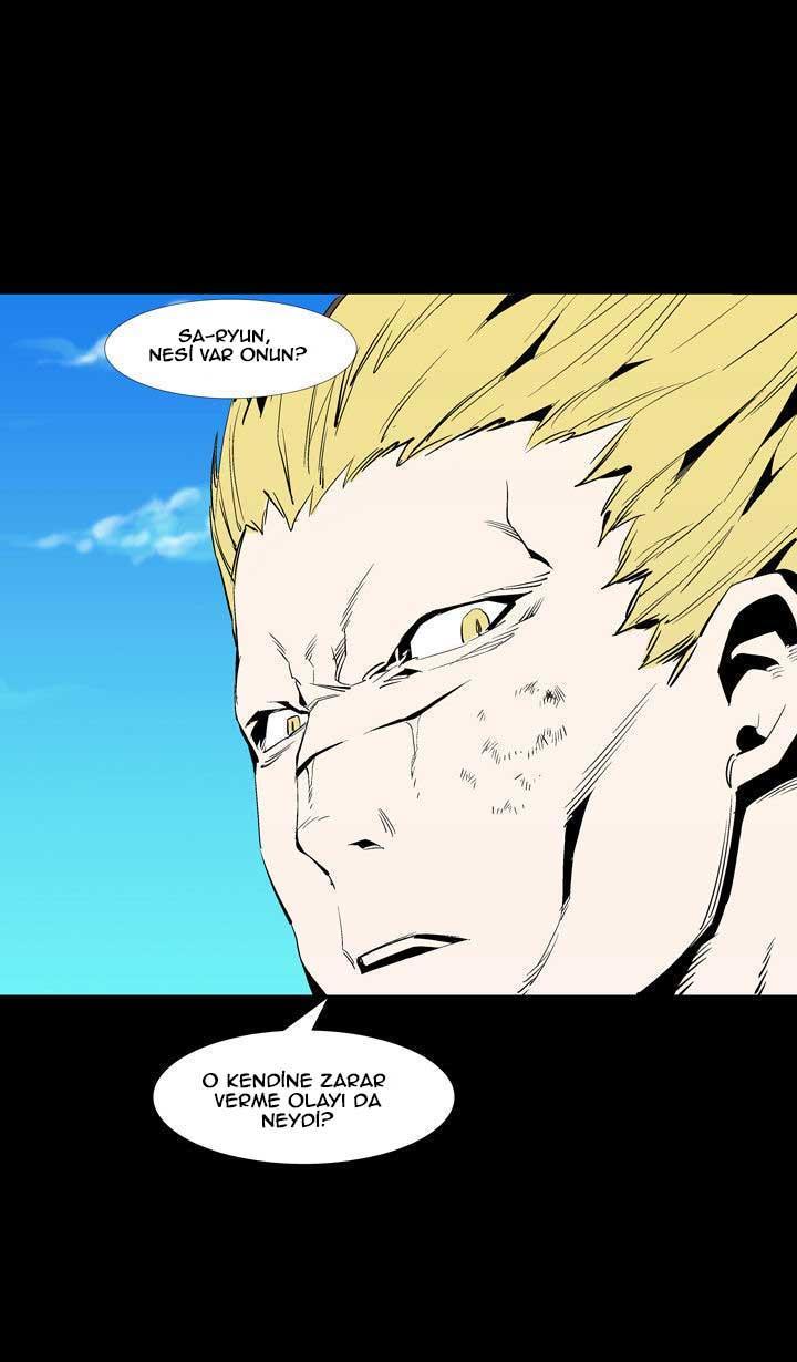 Ability mangasının 47 bölümünün 58. sayfasını okuyorsunuz.