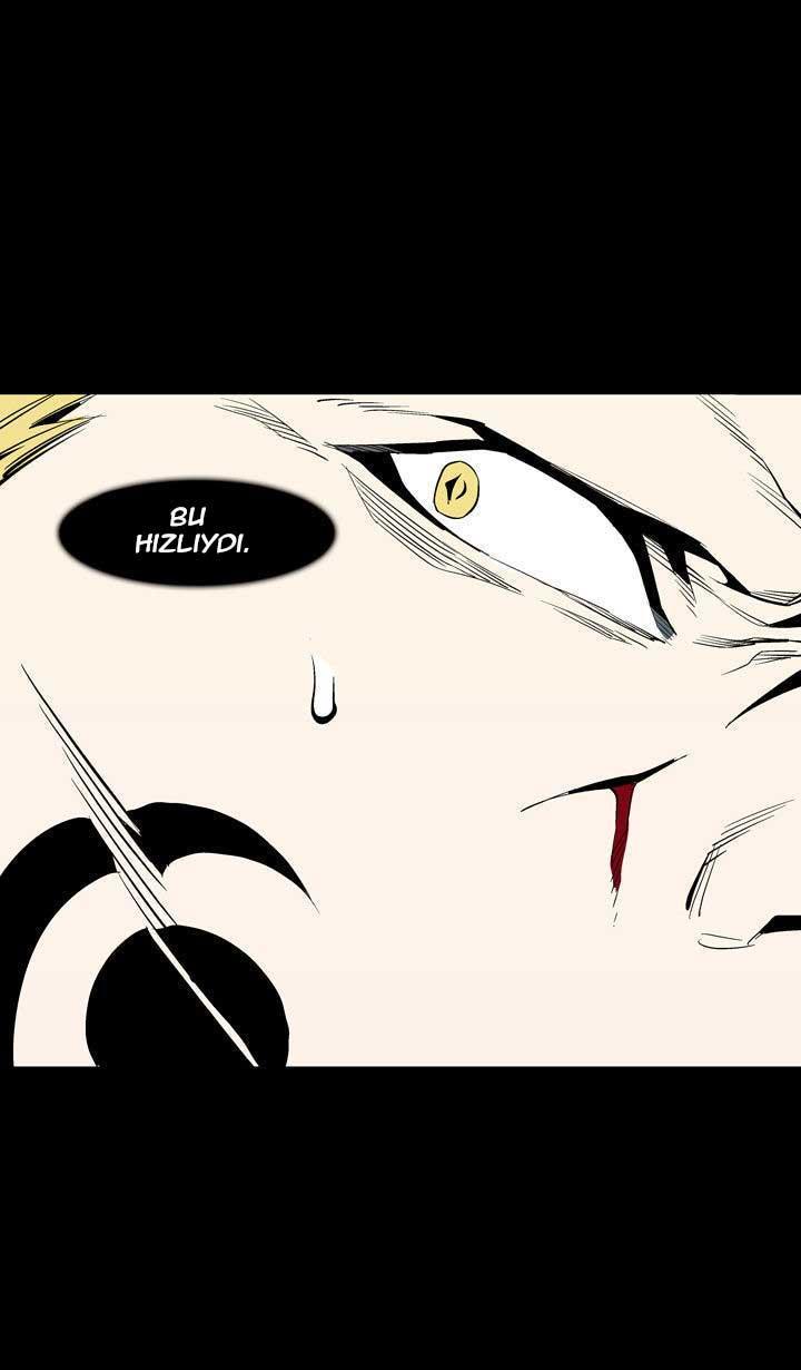 Ability mangasının 47 bölümünün 63. sayfasını okuyorsunuz.