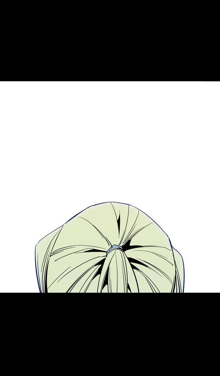 Ability mangasının 48 bölümünün 56. sayfasını okuyorsunuz.