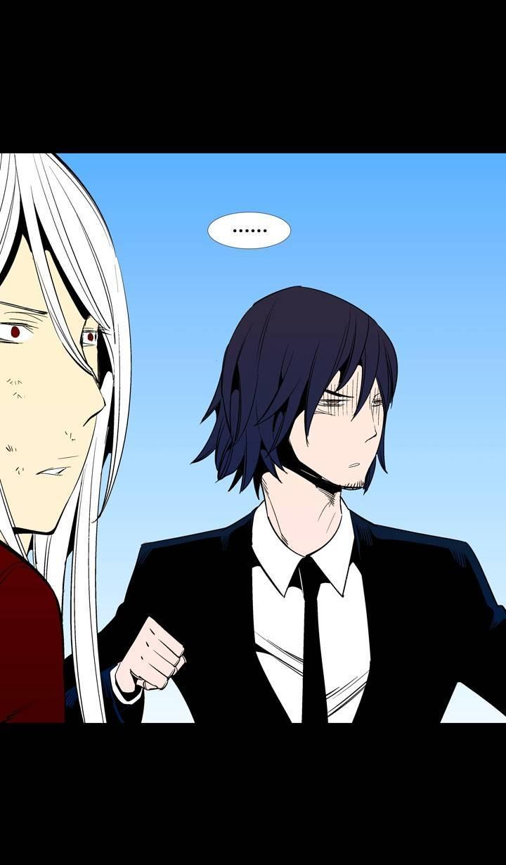 Ability mangasının 48 bölümünün 58. sayfasını okuyorsunuz.