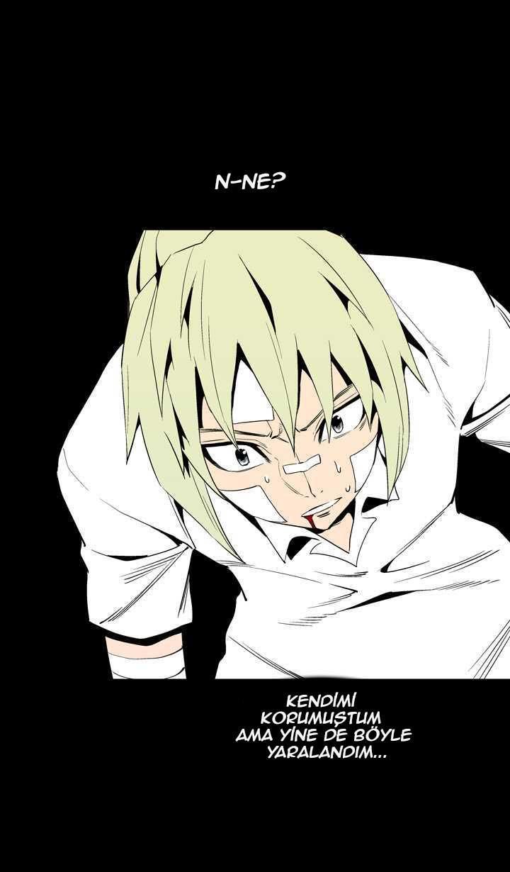 Ability mangasının 50 bölümünün 55. sayfasını okuyorsunuz.