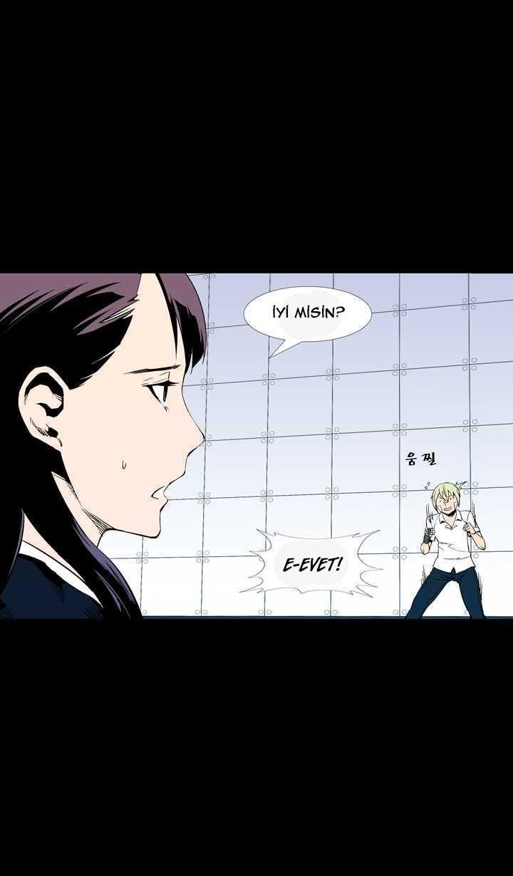 Ability mangasının 50 bölümünün 56. sayfasını okuyorsunuz.