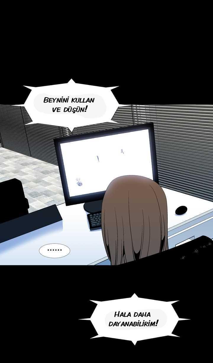 Ability mangasının 50 bölümünün 58. sayfasını okuyorsunuz.