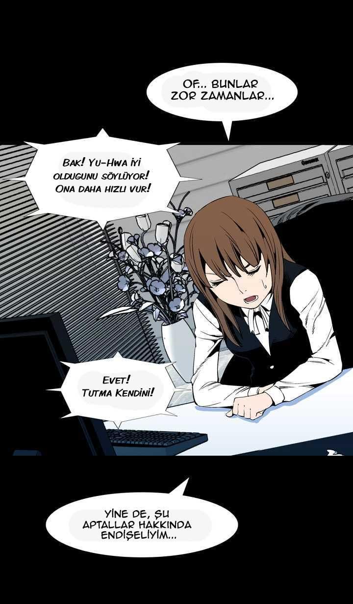 Ability mangasının 50 bölümünün 59. sayfasını okuyorsunuz.