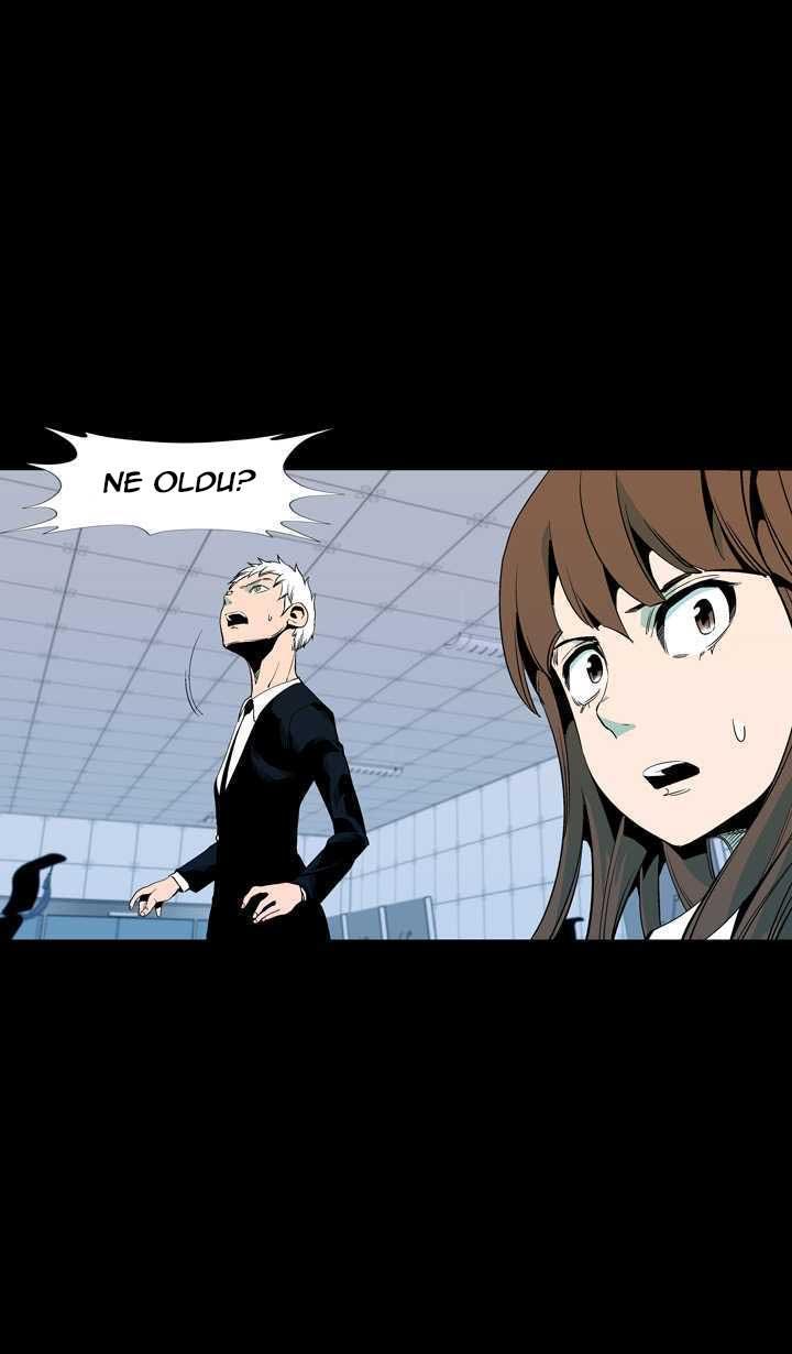 Ability mangasının 51 bölümünün 52. sayfasını okuyorsunuz.