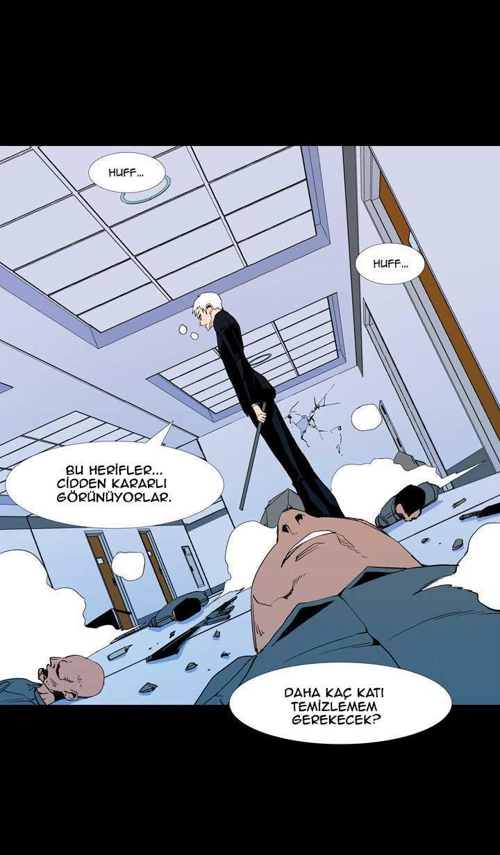 Ability mangasının 52 bölümünün 68. sayfasını okuyorsunuz.