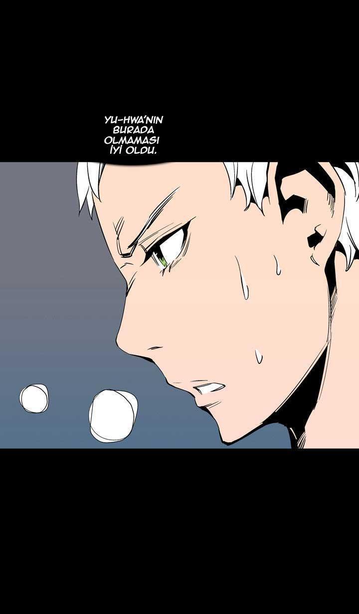 Ability mangasının 52 bölümünün 69. sayfasını okuyorsunuz.