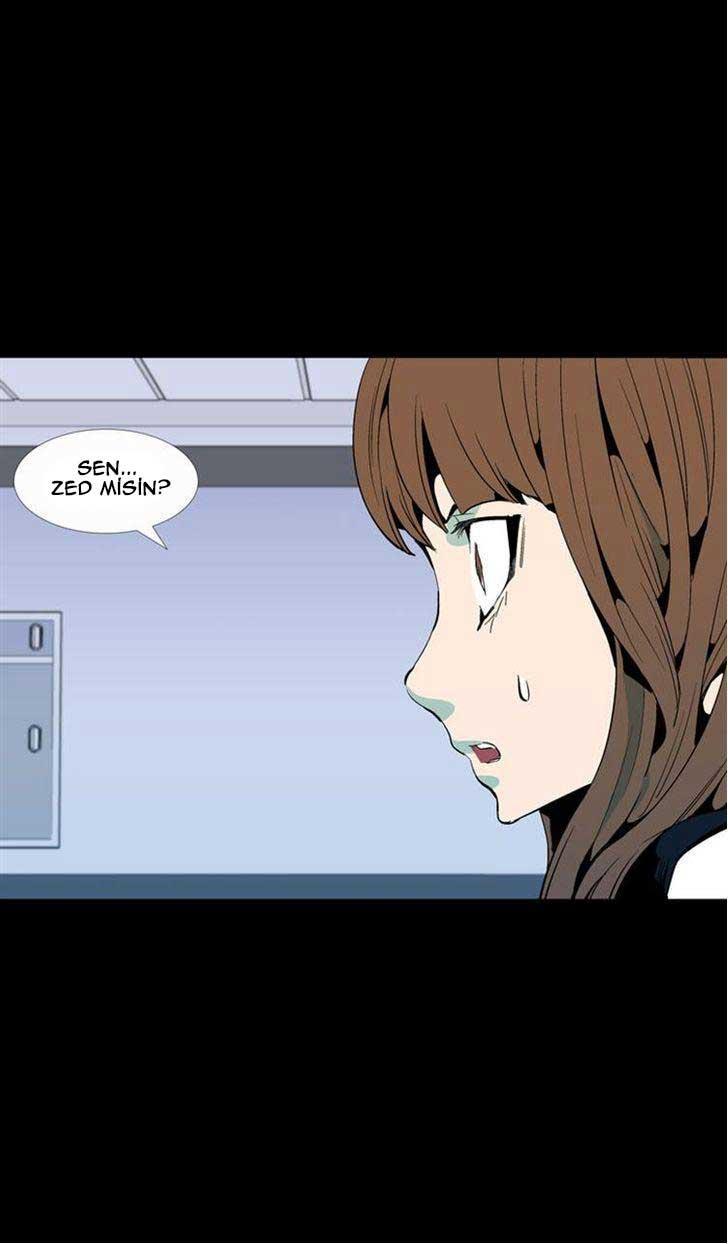 Ability mangasının 53 bölümünün 43. sayfasını okuyorsunuz.