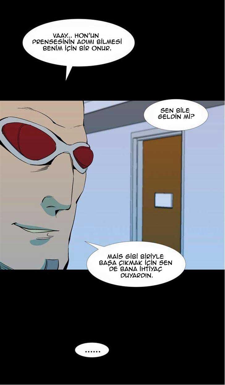 Ability mangasının 53 bölümünün 44. sayfasını okuyorsunuz.
