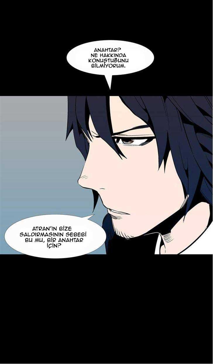 Ability mangasının 53 bölümünün 46. sayfasını okuyorsunuz.
