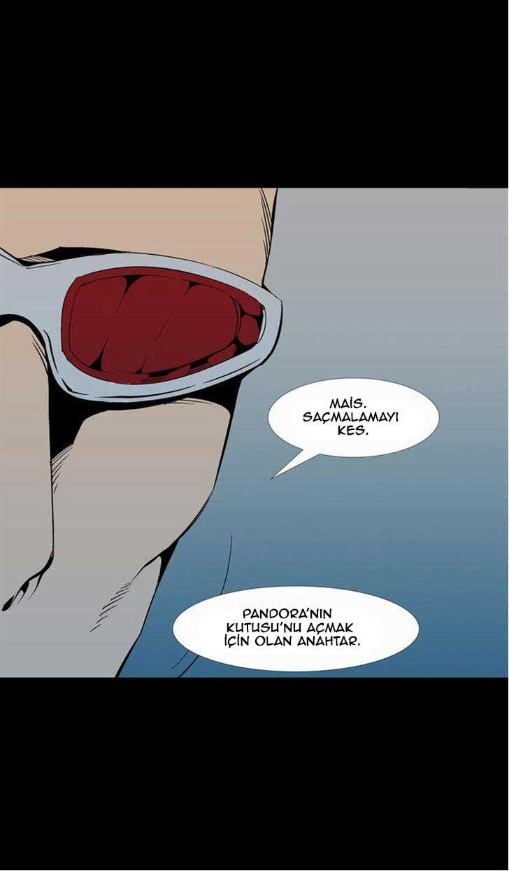 Ability mangasının 53 bölümünün 47. sayfasını okuyorsunuz.