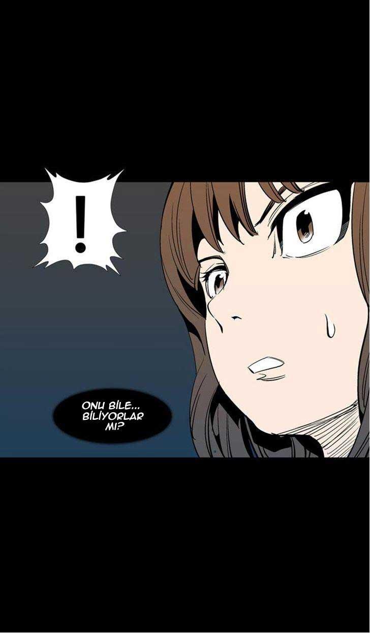 Ability mangasının 53 bölümünün 51. sayfasını okuyorsunuz.