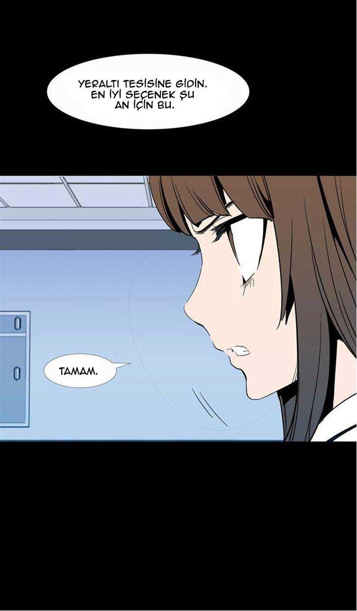 Ability mangasının 53 bölümünün 53. sayfasını okuyorsunuz.