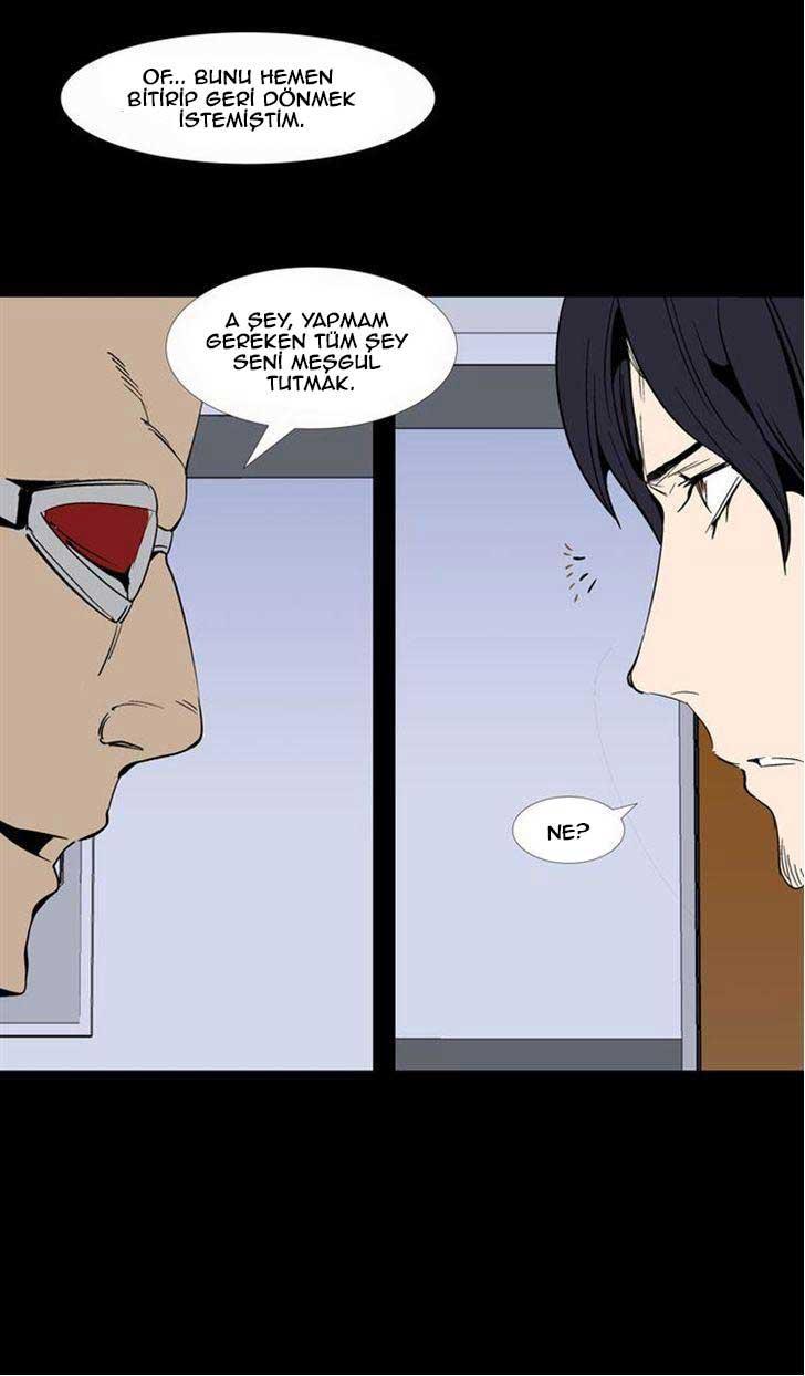 Ability mangasının 53 bölümünün 55. sayfasını okuyorsunuz.