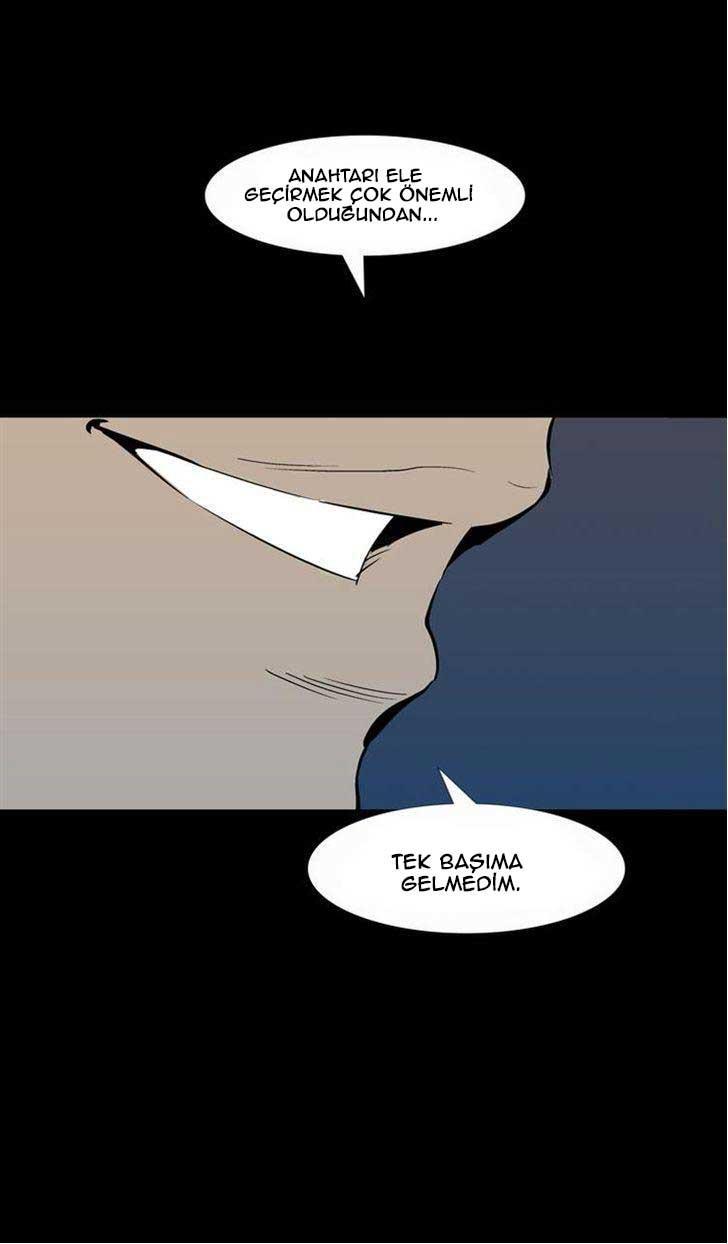 Ability mangasının 53 bölümünün 56. sayfasını okuyorsunuz.