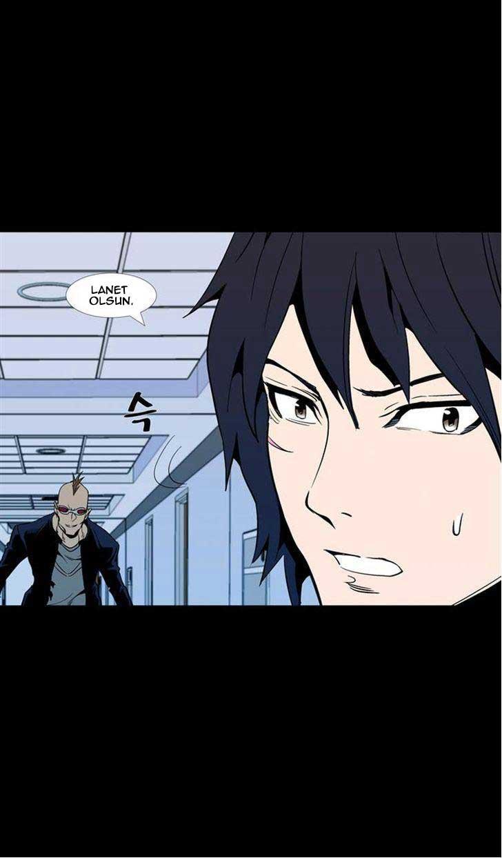 Ability mangasının 53 bölümünün 57. sayfasını okuyorsunuz.