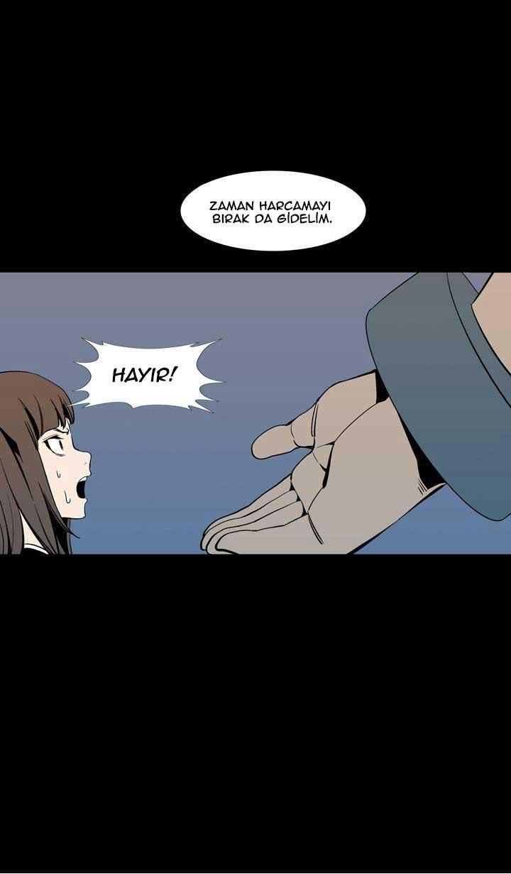 Ability mangasının 54 bölümünün 34. sayfasını okuyorsunuz.