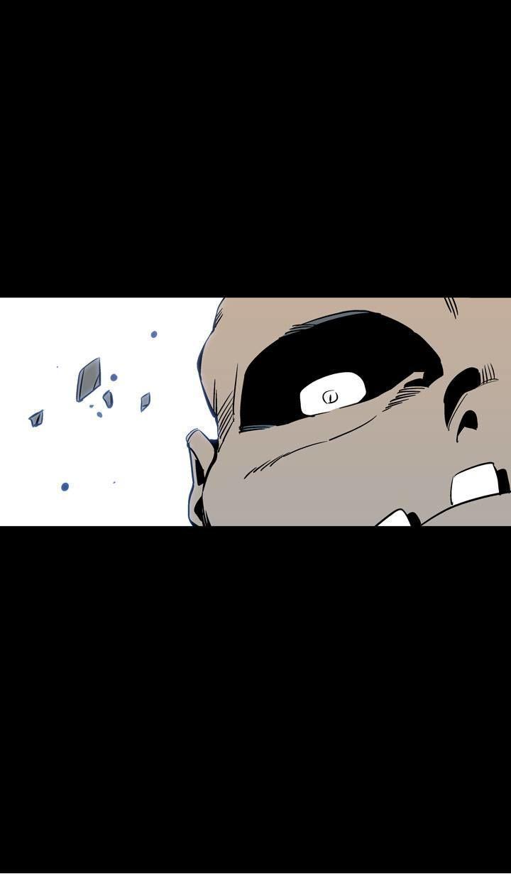 Ability mangasının 54 bölümünün 42. sayfasını okuyorsunuz.