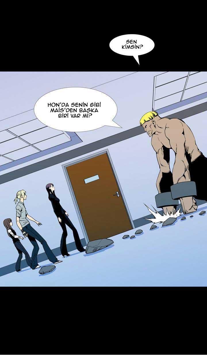 Ability mangasının 54 bölümünün 44. sayfasını okuyorsunuz.