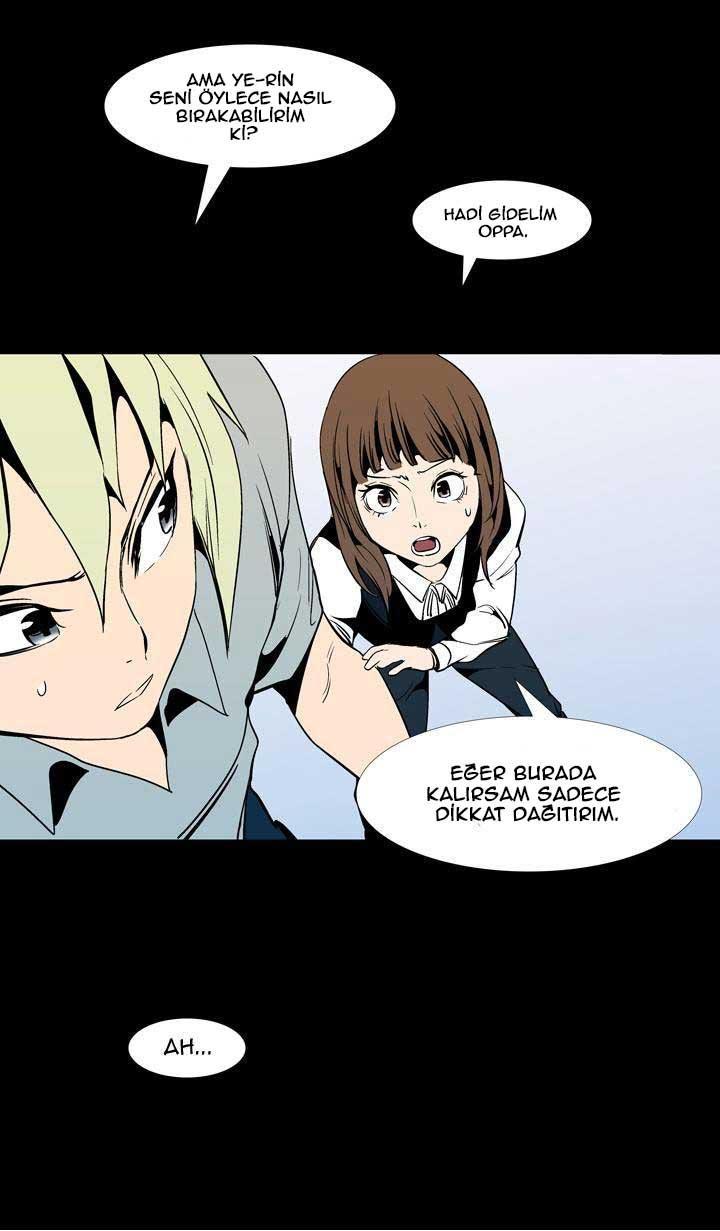Ability mangasının 54 bölümünün 46. sayfasını okuyorsunuz.