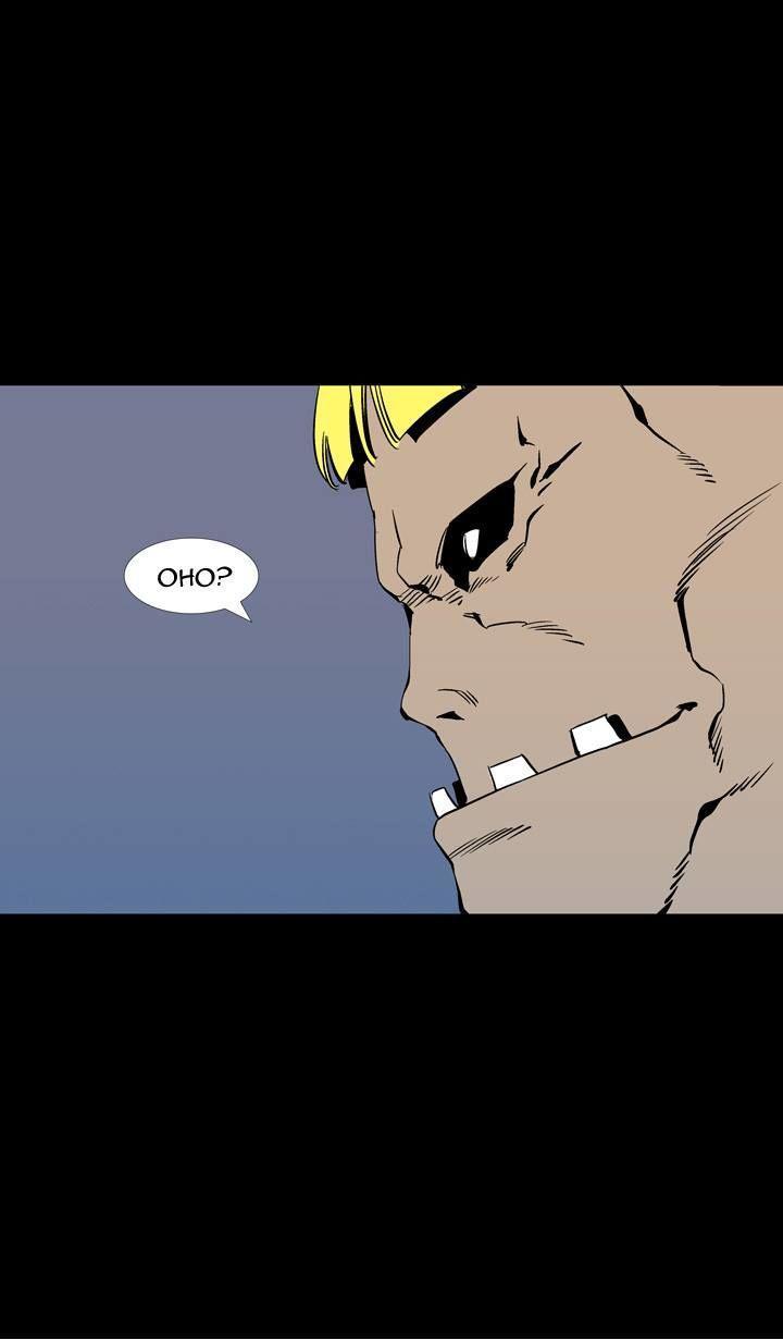 Ability mangasının 54 bölümünün 53. sayfasını okuyorsunuz.