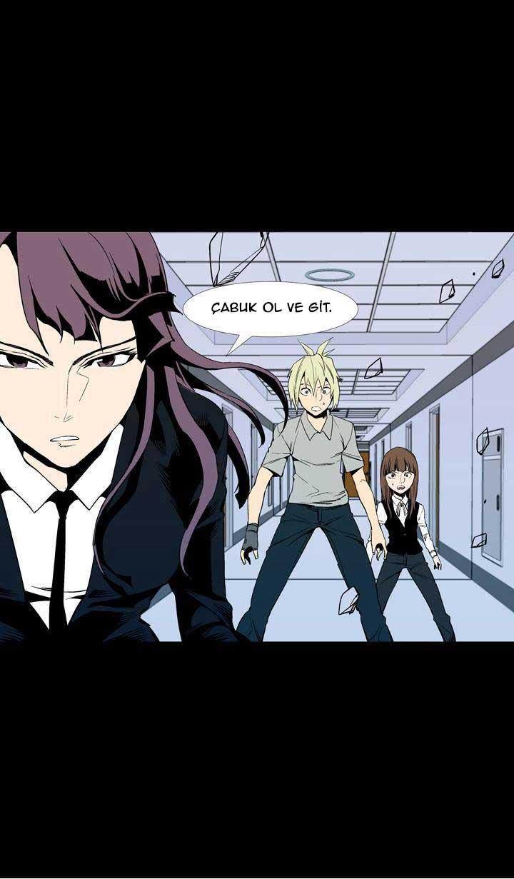 Ability mangasının 54 bölümünün 54. sayfasını okuyorsunuz.