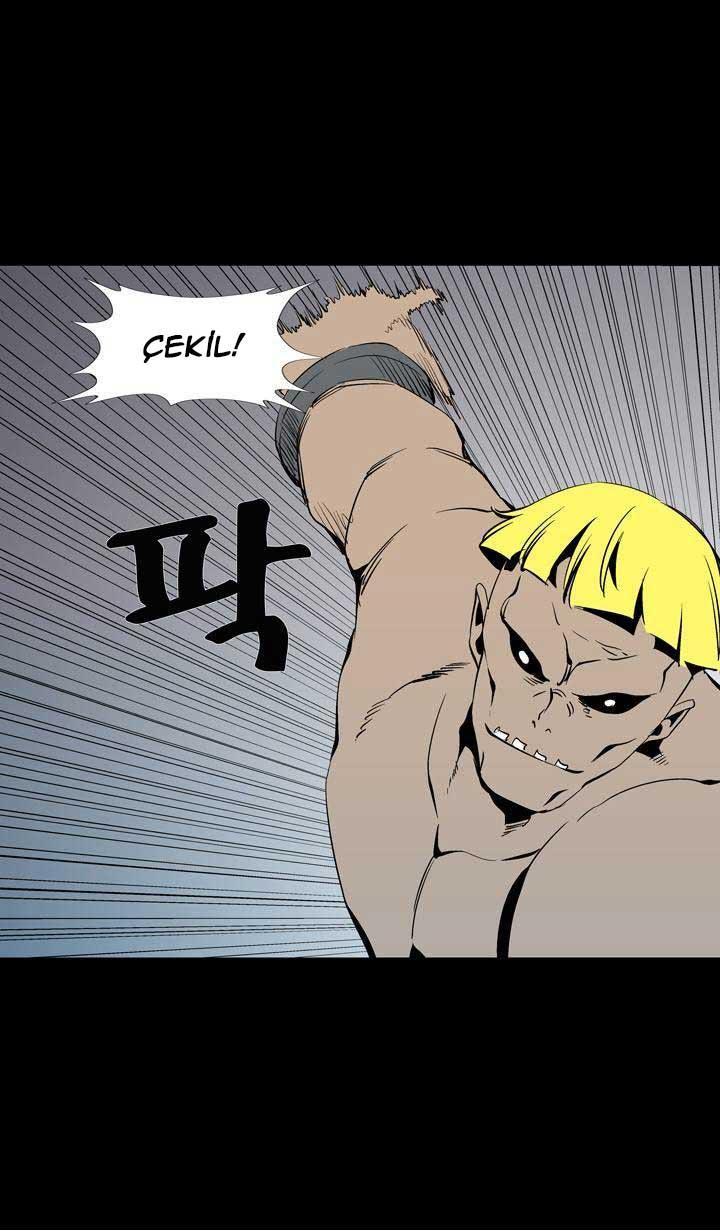 Ability mangasının 54 bölümünün 58. sayfasını okuyorsunuz.