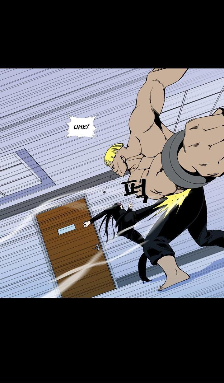 Ability mangasının 54 bölümünün 60. sayfasını okuyorsunuz.