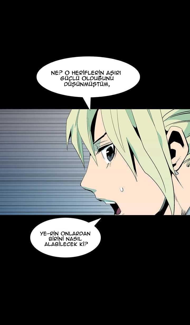 Ability mangasının 55 bölümünün 27. sayfasını okuyorsunuz.