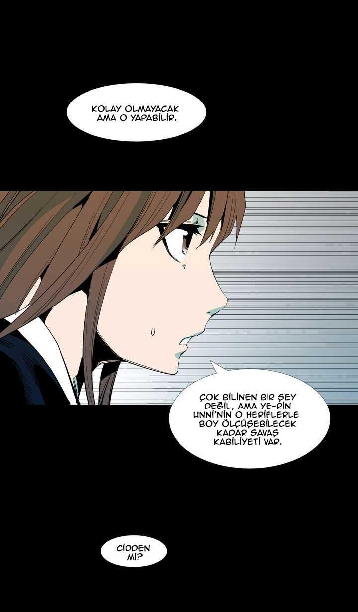 Ability mangasının 55 bölümünün 28. sayfasını okuyorsunuz.