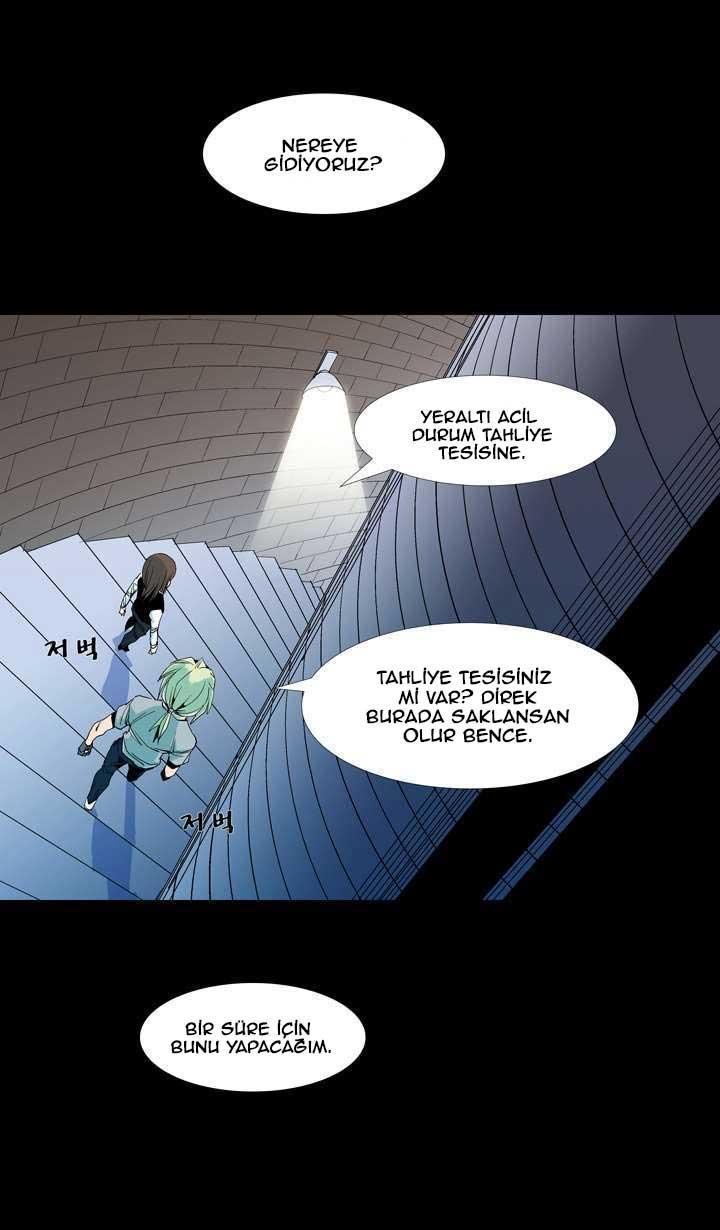 Ability mangasının 55 bölümünün 36. sayfasını okuyorsunuz.