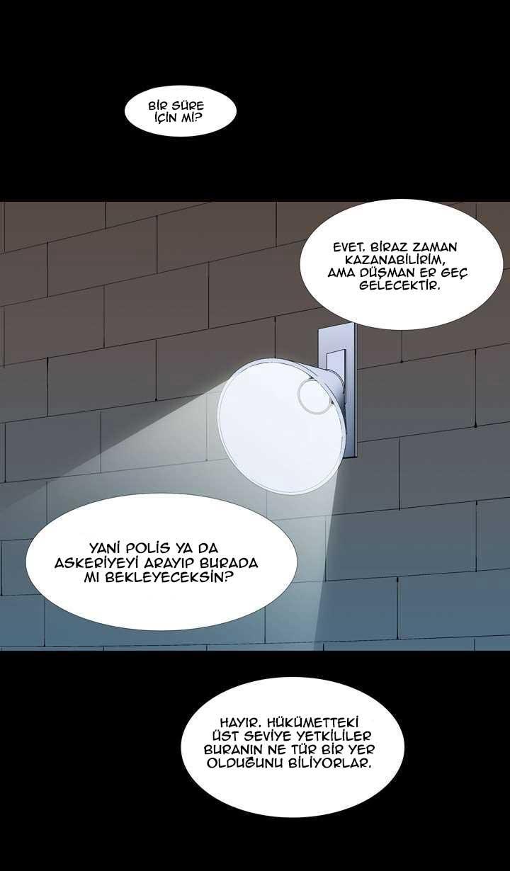 Ability mangasının 55 bölümünün 37. sayfasını okuyorsunuz.