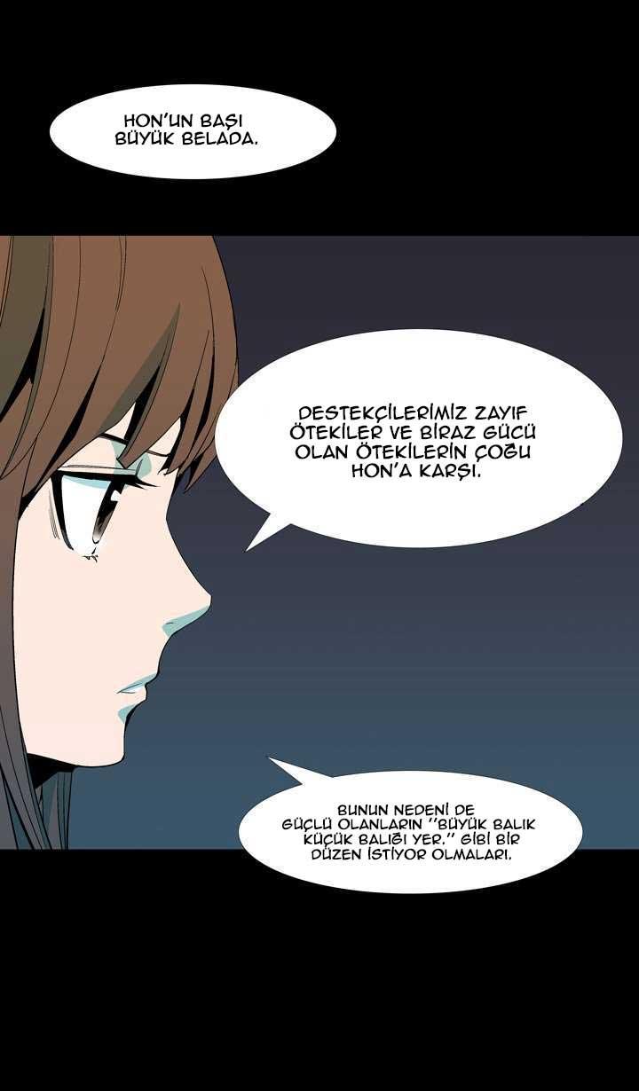 Ability mangasının 55 bölümünün 39. sayfasını okuyorsunuz.