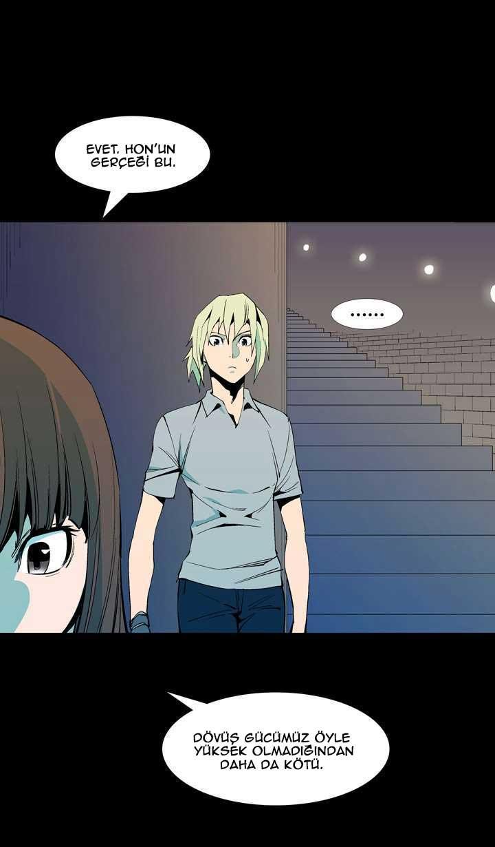 Ability mangasının 55 bölümünün 41. sayfasını okuyorsunuz.