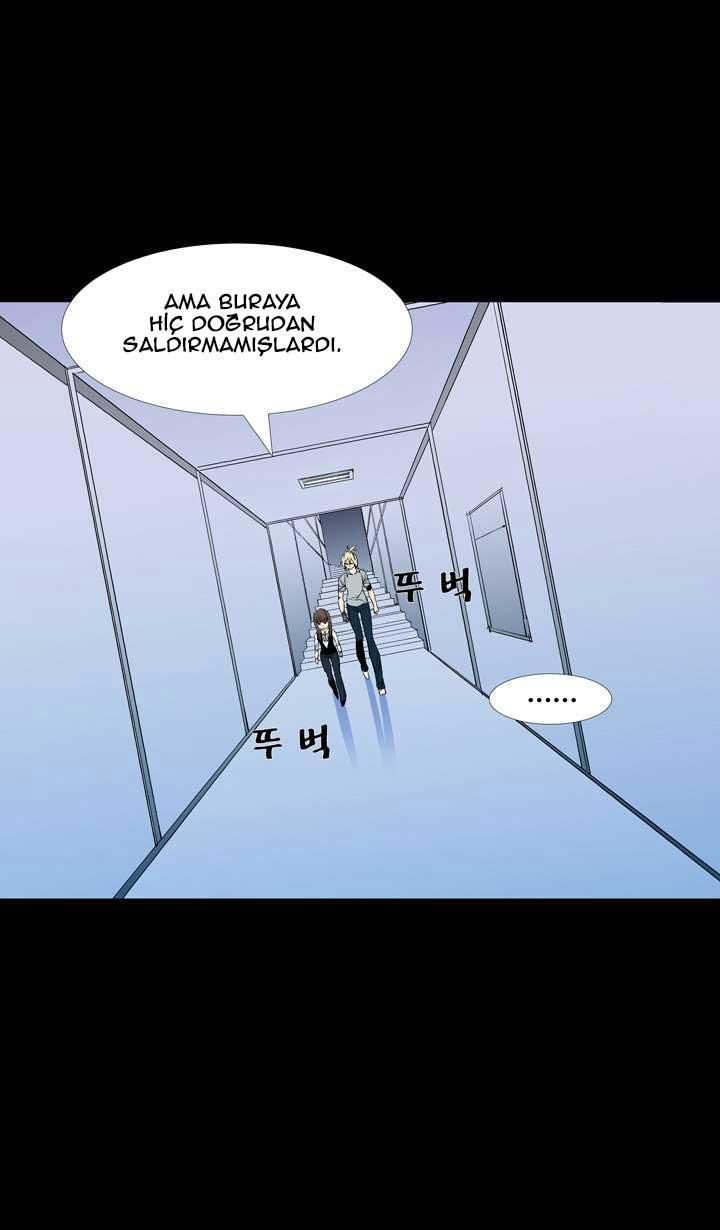 Ability mangasının 55 bölümünün 42. sayfasını okuyorsunuz.