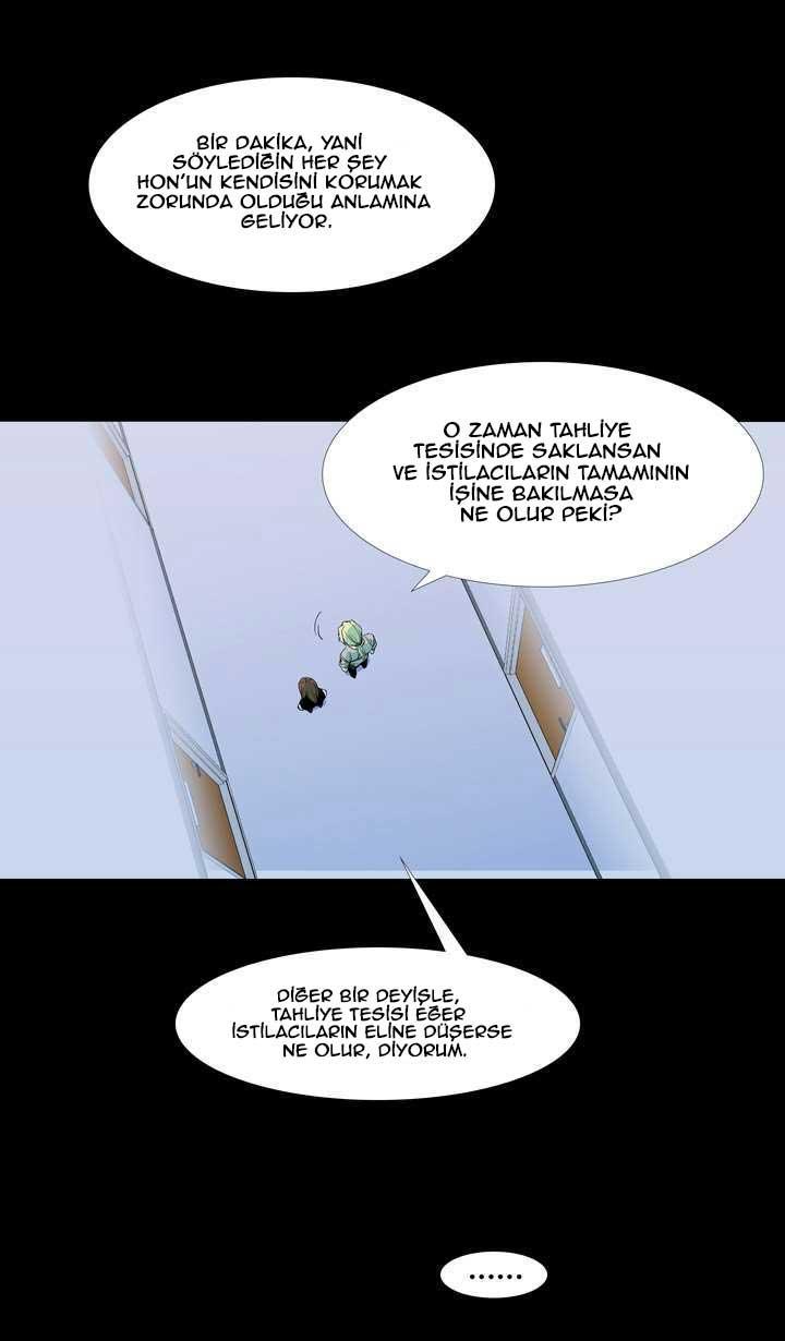 Ability mangasının 55 bölümünün 45. sayfasını okuyorsunuz.