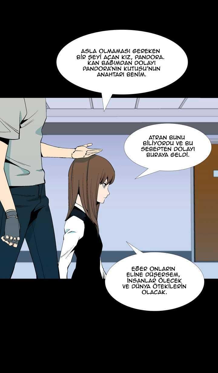 Ability mangasının 55 bölümünün 49. sayfasını okuyorsunuz.