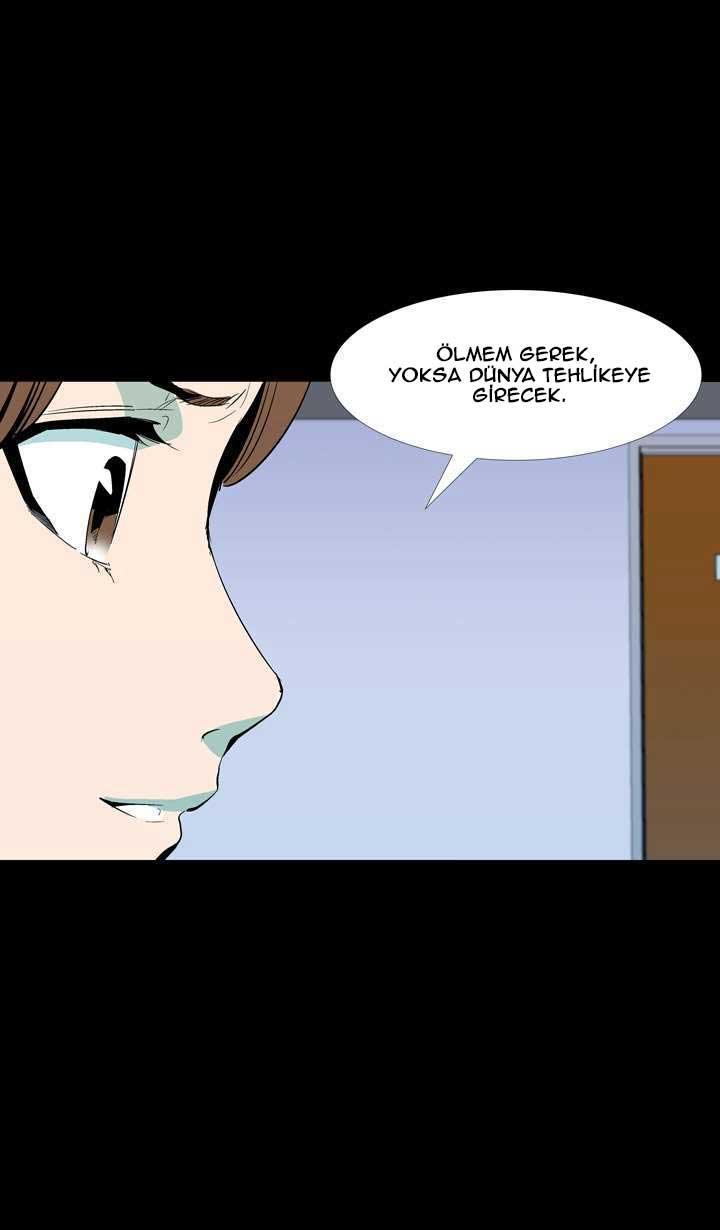 Ability mangasının 55 bölümünün 50. sayfasını okuyorsunuz.