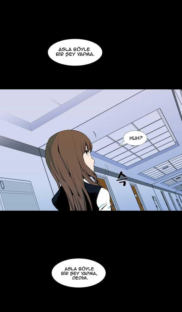 Ability mangasının 55 bölümünün 52. sayfasını okuyorsunuz.