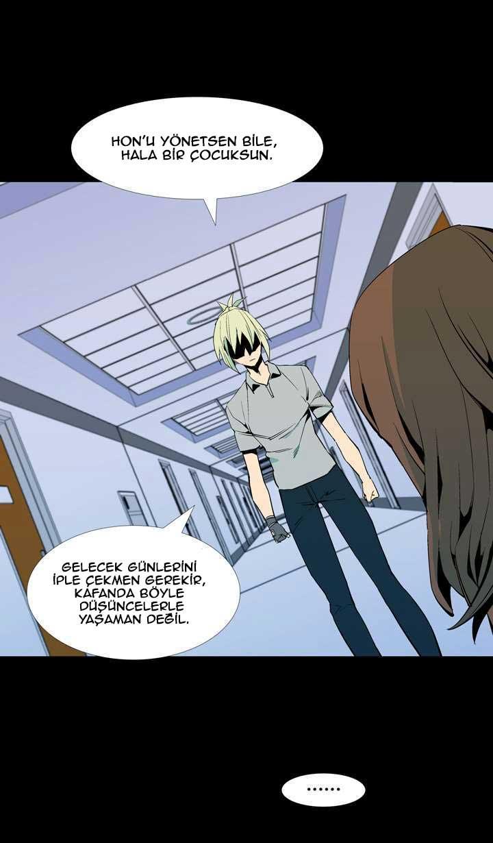 Ability mangasının 55 bölümünün 54. sayfasını okuyorsunuz.