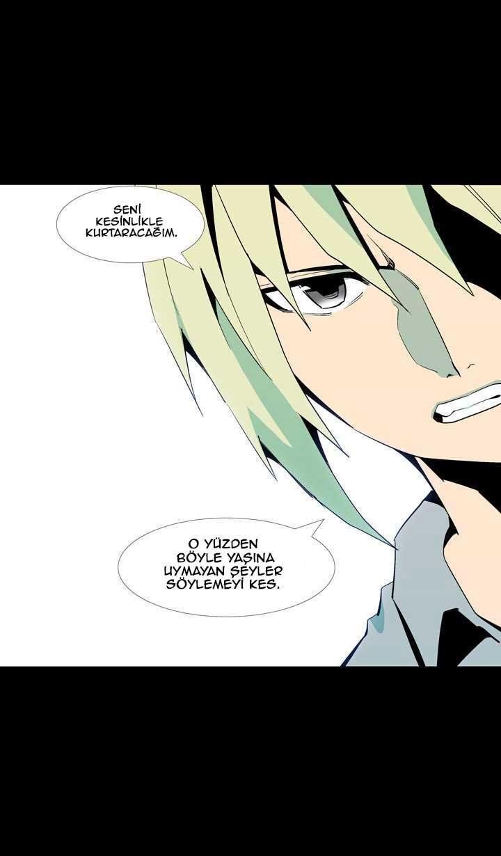 Ability mangasının 55 bölümünün 55. sayfasını okuyorsunuz.