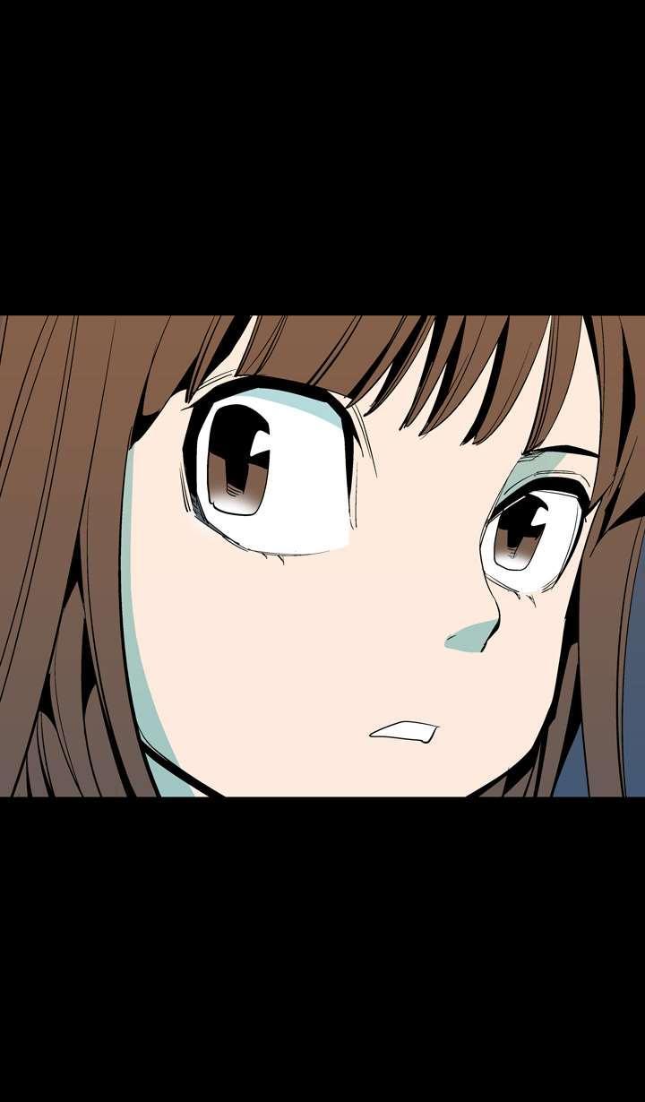 Ability mangasının 55 bölümünün 56. sayfasını okuyorsunuz.