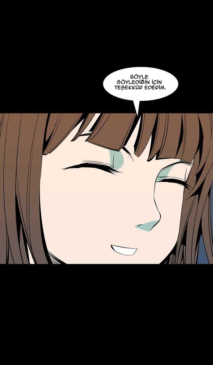 Ability mangasının 55 bölümünün 57. sayfasını okuyorsunuz.