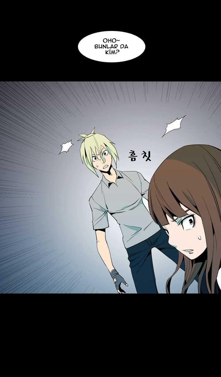 Ability mangasının 55 bölümünün 59. sayfasını okuyorsunuz.