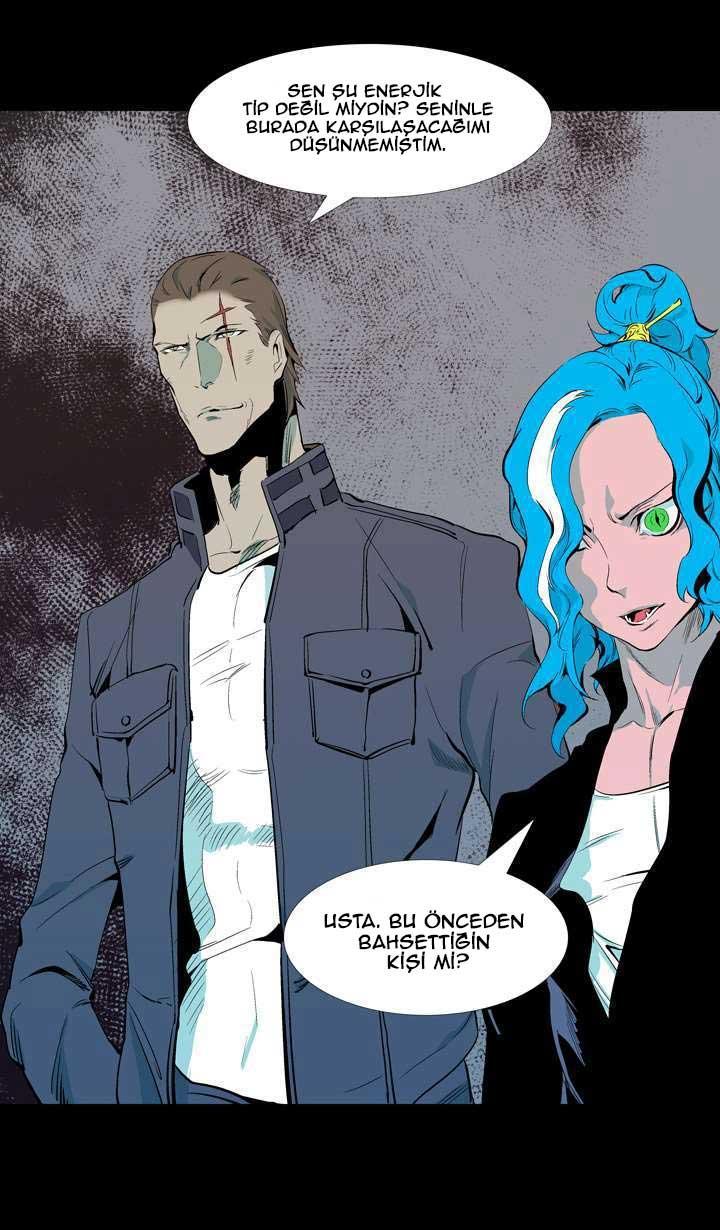 Ability mangasının 55 bölümünün 60. sayfasını okuyorsunuz.