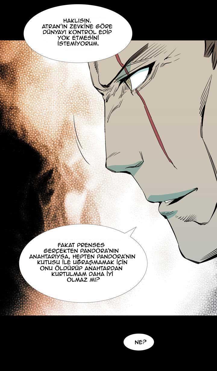Ability mangasının 56 bölümünün 22. sayfasını okuyorsunuz.